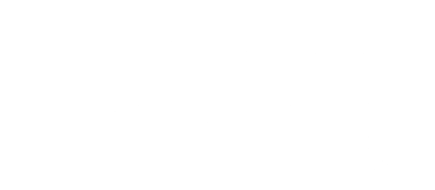 e.p.t.q.