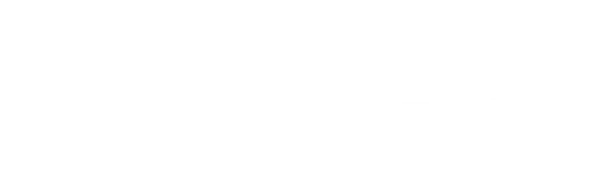 i-THREAD
