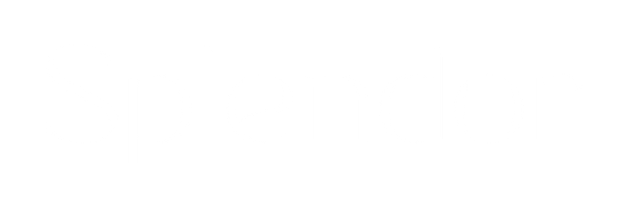 Splendor